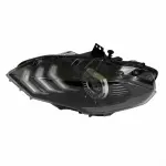 JR3Z13008C - : 2018-2020 Ford Mustang - Headlamp Assembly for Ford: Mustang Image