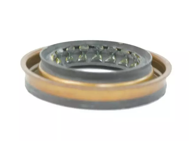 Output Seal, Left - Mopar (68227807AB)