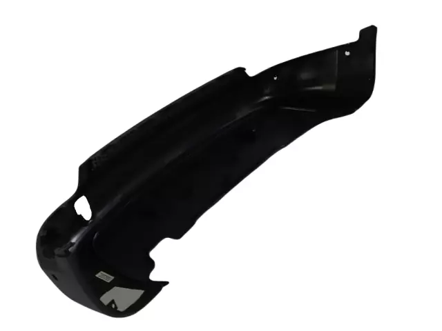 Rear Lower Fascia - Mopar (68579595AA)