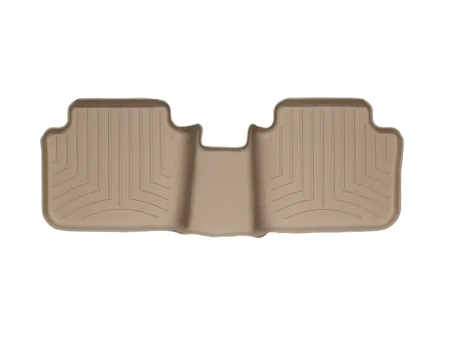 450602 - : FloorLiner™ DigitalFit® for WeatherTech Image