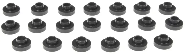 GS33794 - Engines &amp; Components: Engine Valve Cover Grommet Set for Mahle Image