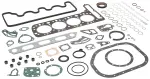 892513 - : Full Gasket Kit, engine for Elring Image