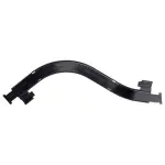 GD9Z14A099F - : Shield for Ford Image