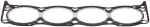 916059 - : Gasket, cylinder head for Elring Image
