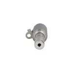 790058 - : Engine Variable Valve Timing (VVT) Solenoid for ROSTRA Image