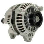19134163 - : Remanufactured Generator for GM Image