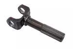 12471638 - Driveline and Axles: Drive Shaft Slip Yoke for ACDelco Image