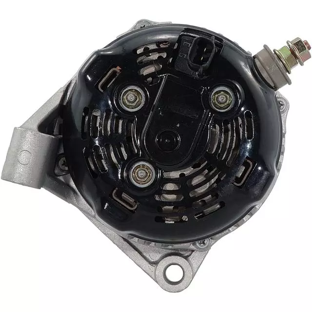 Generator - GM (19338662)
