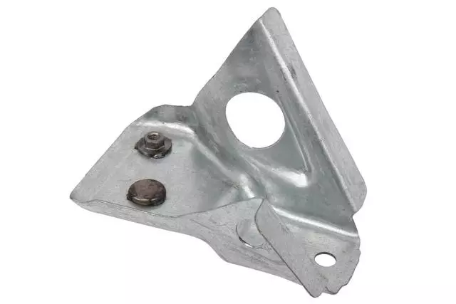 52016420 - Body: Upper Dash Panel Support for Chevrolet: Colorado | GMC: Canyon Image