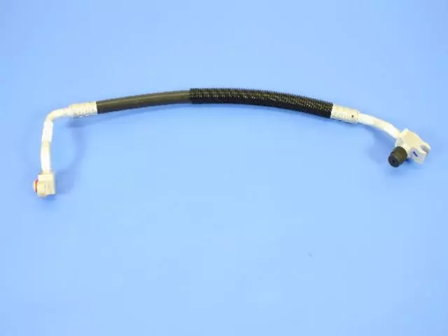 5058000AF - Air Conditioners and Heaters: A/c Discharge Line for Chrysler: PT Cruiser Image