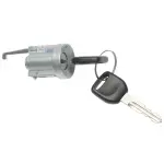 US484L - : Ignition Lock Cylinder for SMP CORP Image