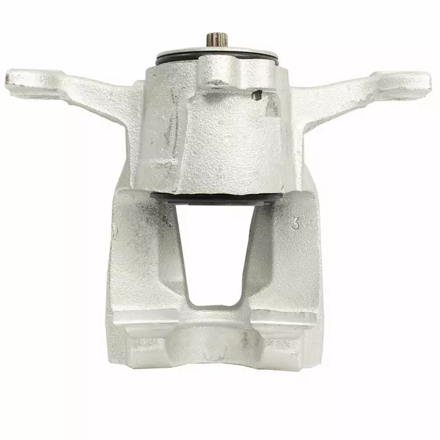 JL1Z2552B - : Caliper for Ford: Expedition | Lincoln: Navigator Image