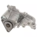 PW686 - : Pump Assembly Water for Ford: Bronco Sport, Escape Image