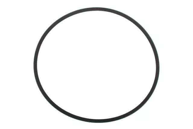 24275992 - : Automatic Transmission Seal for ACDelco Image