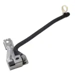 DPFE126 - : Sensor Assembly Pressure for Ford Image