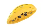 86341789 - : Caliper for GM Image