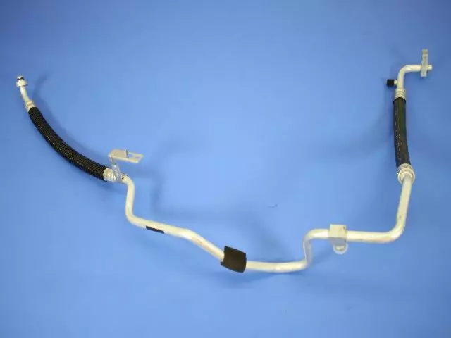 68029283AA - Air Conditioners and Heaters: A/c Suction Line for Mopar Image image