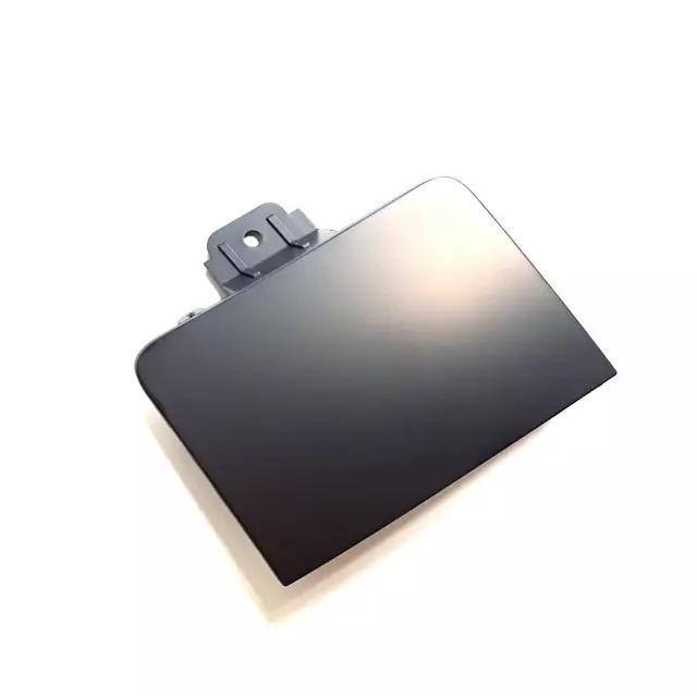 8P4807441AGRU - Body: Tow Eye Cap for Audi: A3, A3 Quattro Image