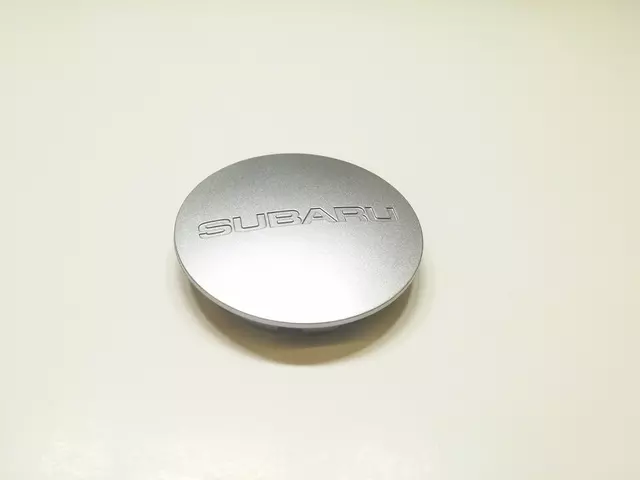 28821AE000 - : Center Cap for Subaru Image