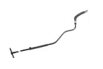 26572782 - Cooling System: Overflow Hose for GM Image