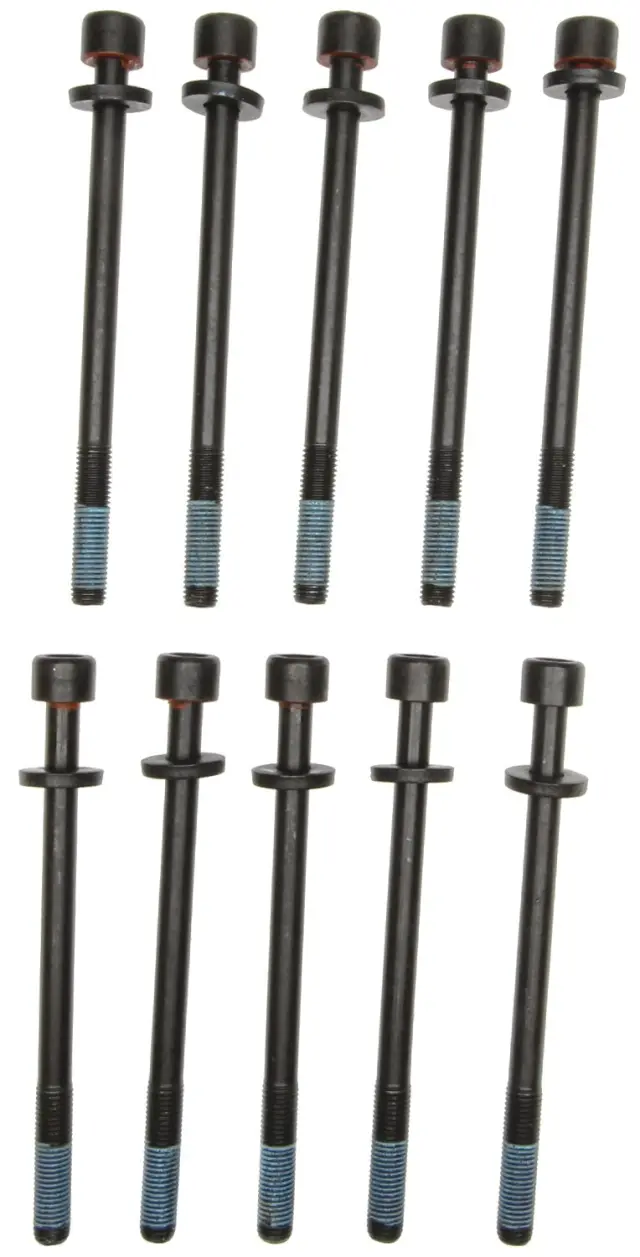 GS33387 - : Engine Cylinder Head Bolt Set for Mahle Image