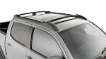 PT27835170CB - : Cross Bars           for Toyota Image
