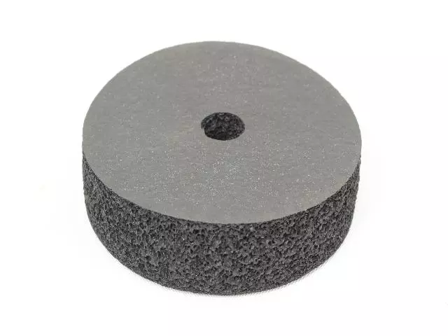 Packing, Drain Tube - Mopar (5073973AB)