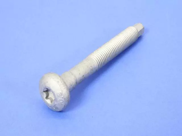 Truss Head Screw, Mounting - Mopar (6505599AA)