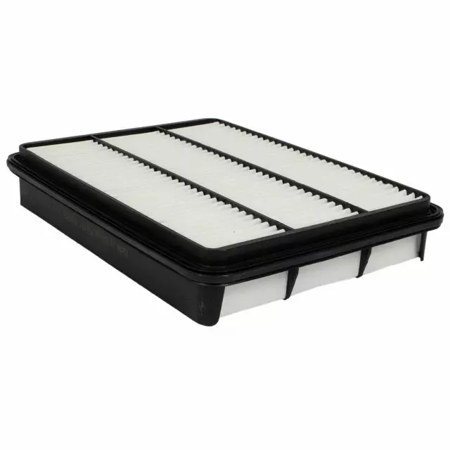 Element Assembly Air Cleaner - Ford (QFA-59)