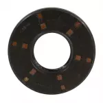 AV6Z7048B - : Manual Transmission Input Shaft Seal for Ford Image