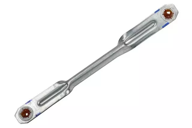 19318031 - : Windshield Wiper Motor Crank Arm Link for GM Image