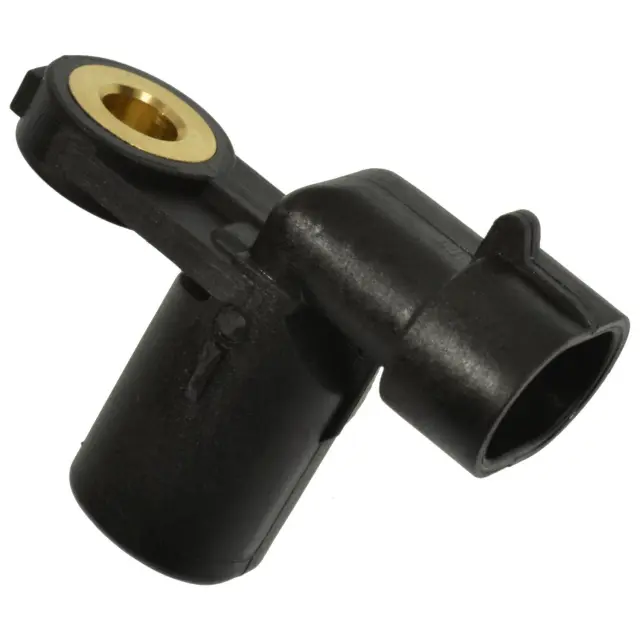 ALS523 - Brakes &amp; Brake Parts: ABS Speed Sensor for SMP CORP Image