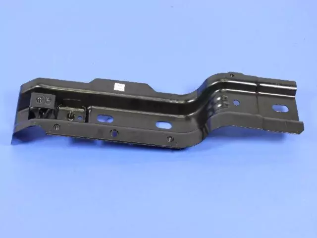 55372356AB - Body Sheet Metal Except Doors: Front Seat Retention Crossmember, Right for Dodge: Ram 1500, Ram 2500, Ram 3500 | Ram: 1500, 1500 Classic, 2500, 3500 Image