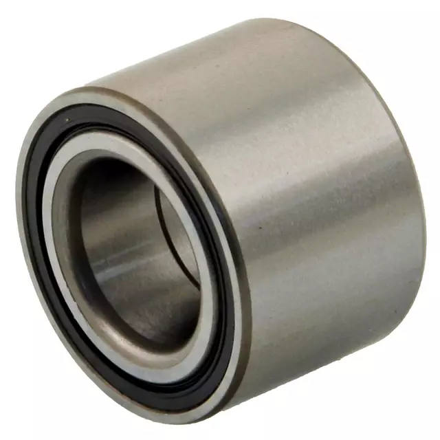 Bearing - GM (19312490)