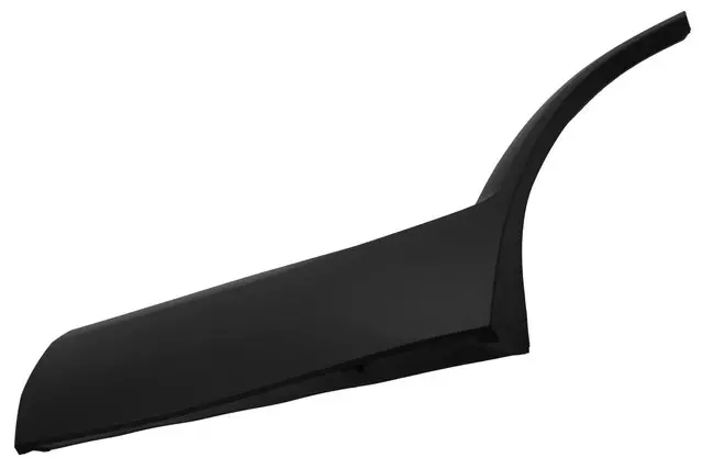 85617229 - Body: Lower Molding for GMC: Acadia Image