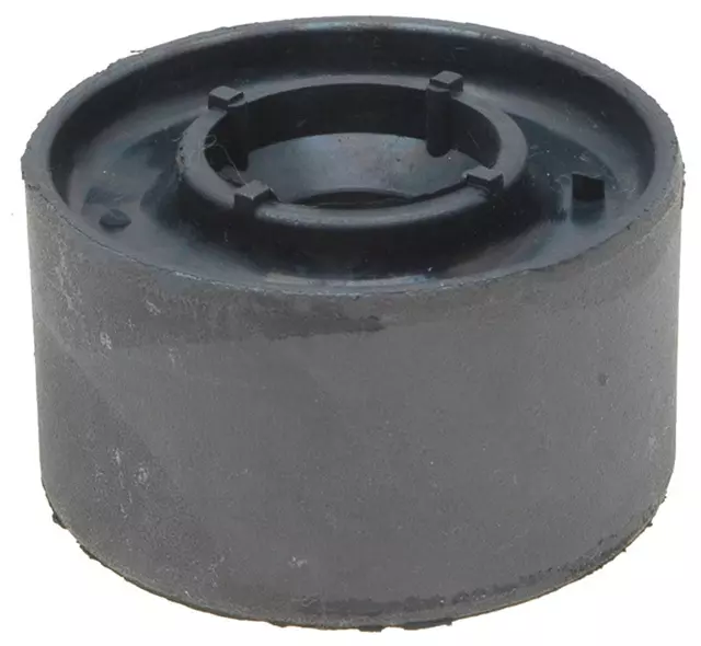 19464754 - : Bushing for GM Image