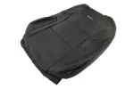 84777639 - Body: Seat Back Cover for GM Image