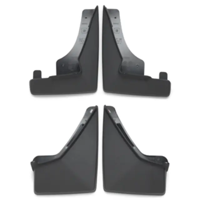 19170629 - Exterior: Mud Guard for Cadillac: SRX Image