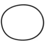 J1KZ7J007A - : Seal for Ford Image