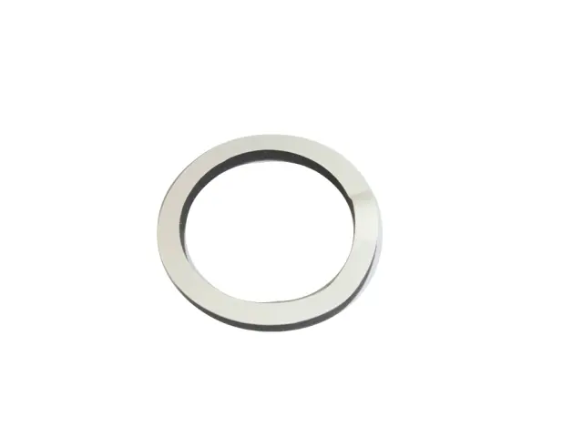 68418195AA - Brakes: Damper for Mopar Image