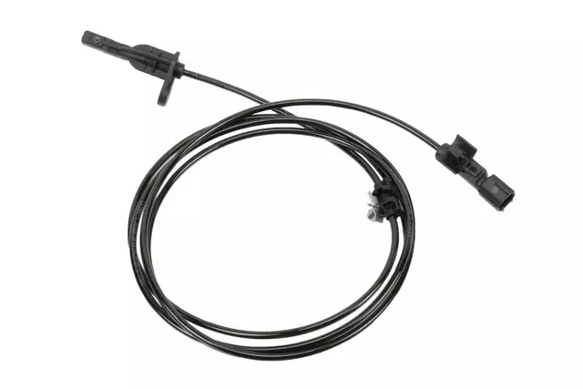 F (S)Sensor - GM (85029876)