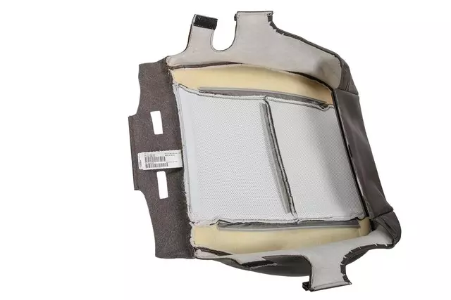 25851675 - Body: Seat Cover for Cadillac: Escalade, Escalade ESV | Chevrolet: Tahoe | GMC: Yukon Image