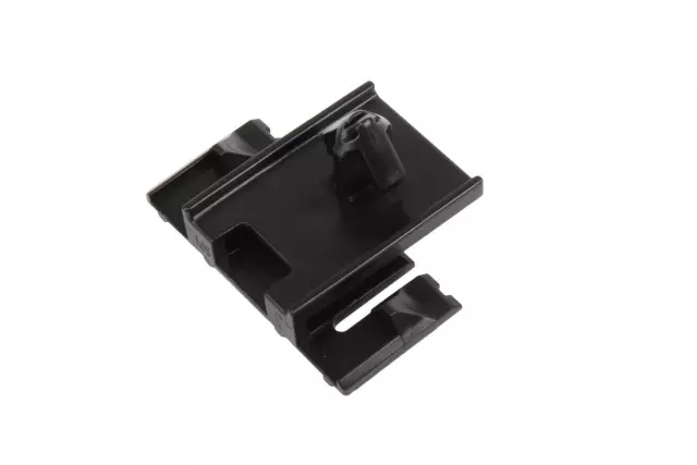 15236893 - Body: Rocker Molding Retainer for GM Image image