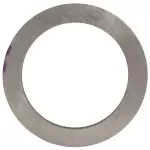 F7TZ4067AF - : Shim for Ford Image