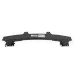 CV6Z17906A - : 2012-2018 Ford Focus - Impact Bar for Ford: Focus Image
