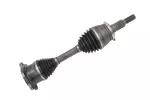 84873208 - : Front Wheel Drive Half Shaft for ACDelco Image