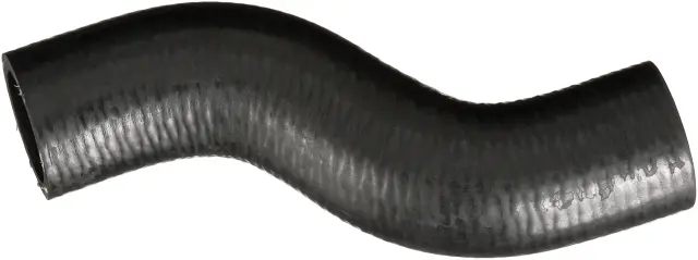 51829 - Cooling Systems: Premium Molded Coolant Hose for Gates Image