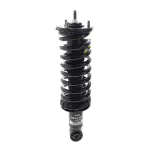 SR4679 - : Complete Corner Unit Assembly -Strut, Mount and Spring for KYB Image