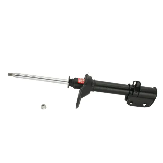 334116 - : Gas Strut for KYB Image