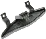 924378 - : Center Console Latch for Dorman Image
